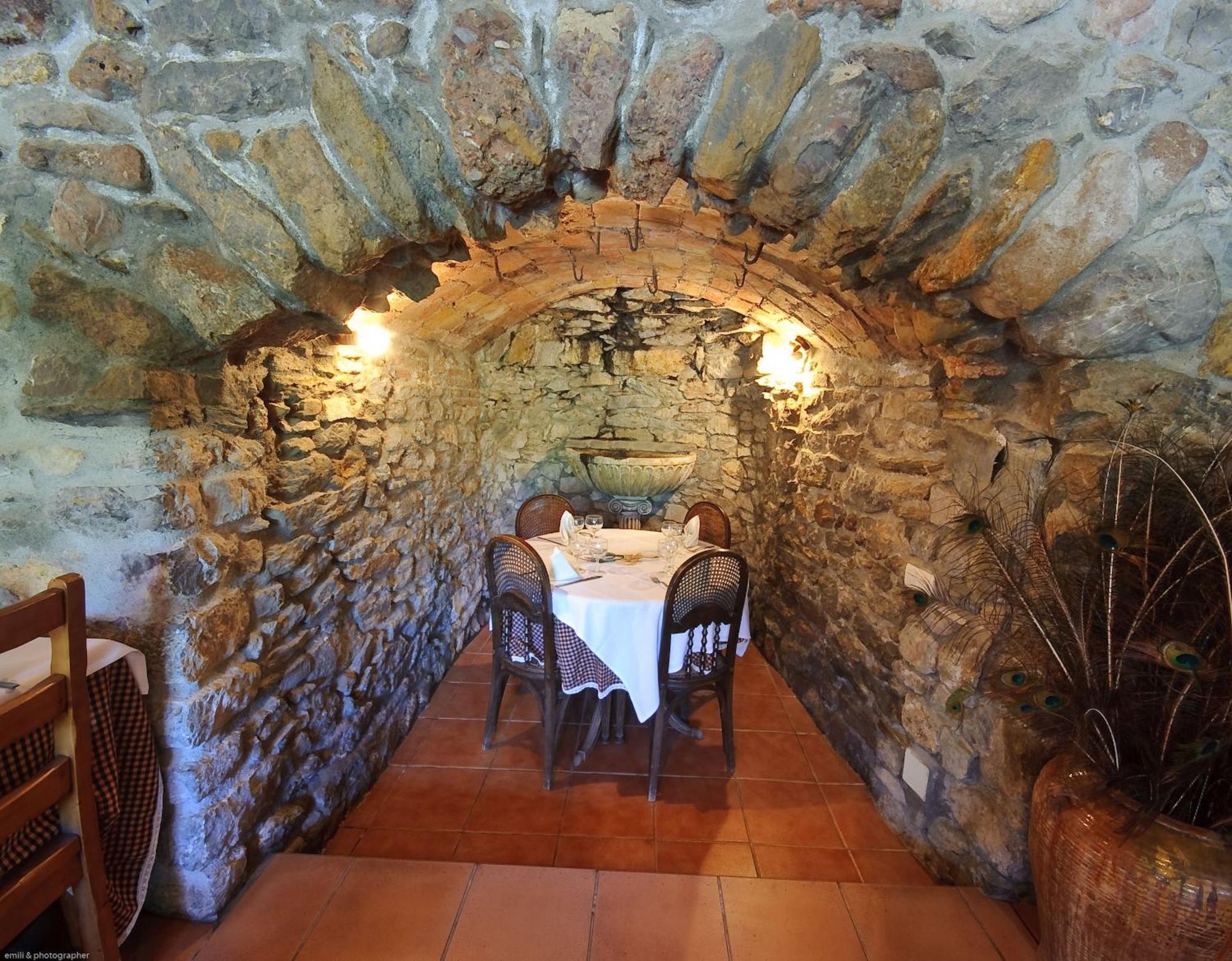 Els Torrents Hotel Bellver De Cerdanya Exterior foto
