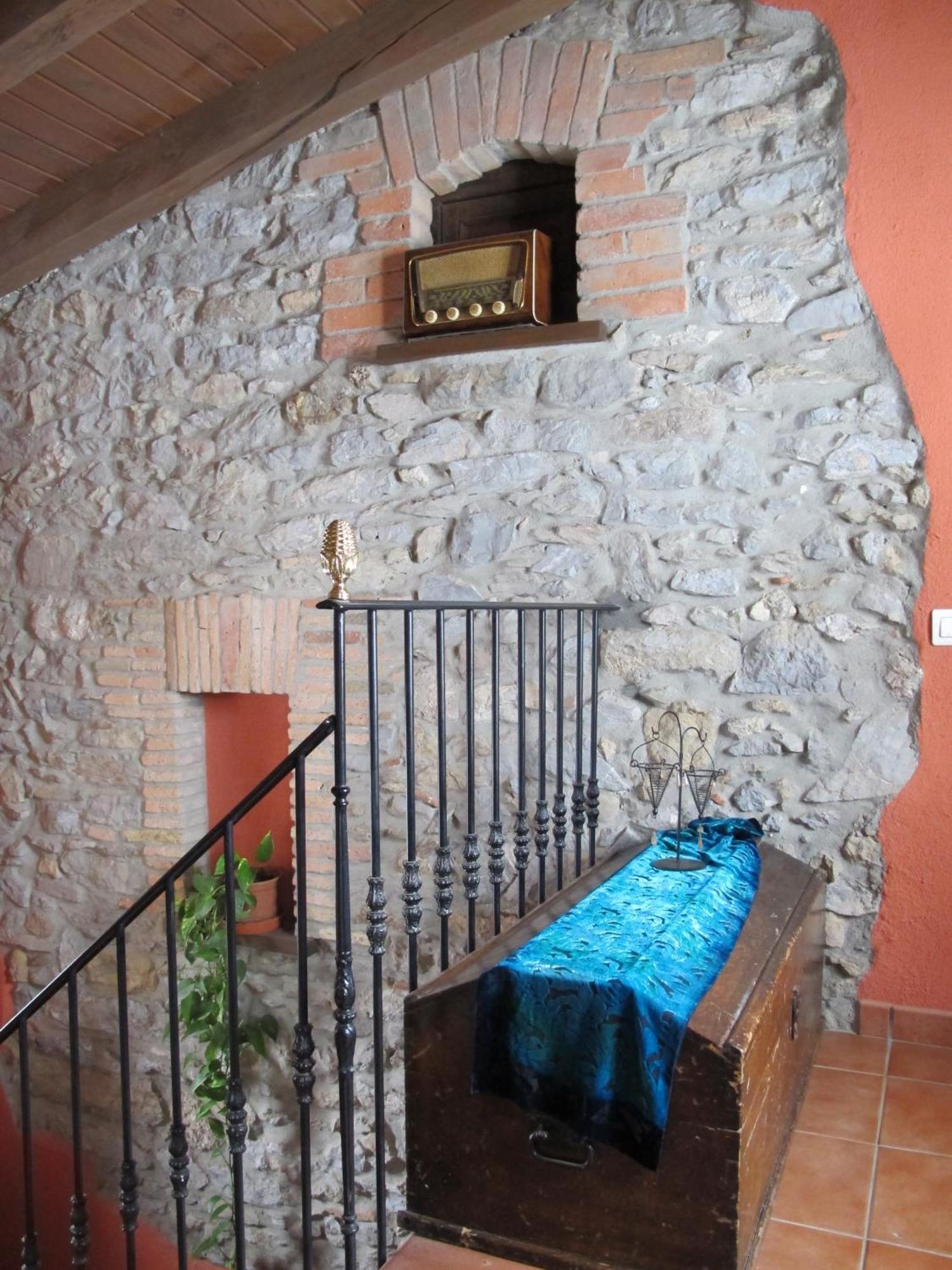 Els Torrents Hotel Bellver De Cerdanya Exterior foto