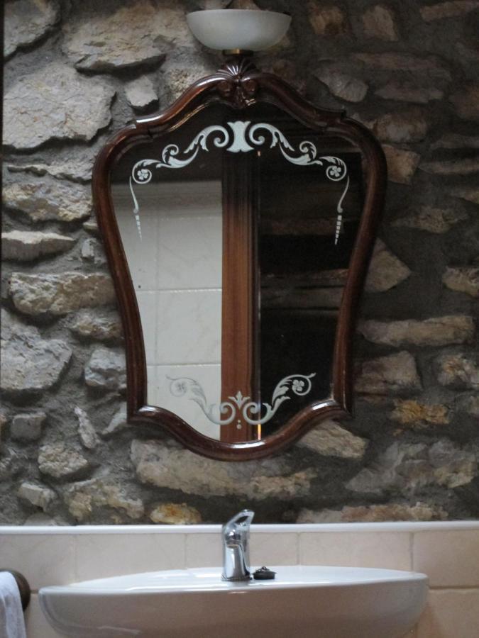 Els Torrents Hotel Bellver De Cerdanya Quarto foto